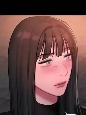 壞想法日記 BAD THINKING DIARY 1-60話[完結]_037025