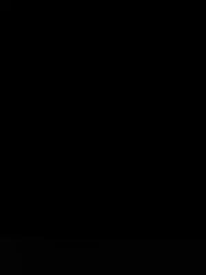 壞想法日記 BAD THINKING DIARY 1-60話[完結]_037028