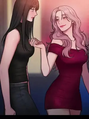 壞想法日記 BAD THINKING DIARY 1-60話[完結]_037031