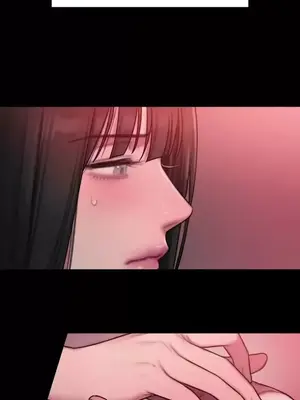 壞想法日記 BAD THINKING DIARY 1-60話[完結]_037032