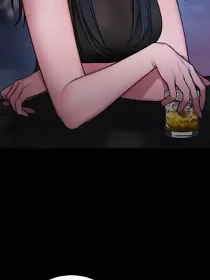 壞想法日記 BAD THINKING DIARY 1-60話[完結]_037035