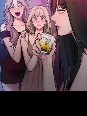 壞想法日記 BAD THINKING DIARY 1-60話[完結]_037036