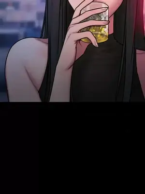 壞想法日記 BAD THINKING DIARY 1-60話[完結]_037039