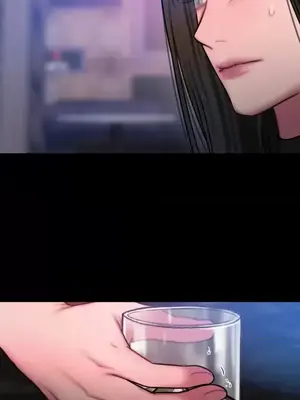 壞想法日記 BAD THINKING DIARY 1-60話[完結]_037043