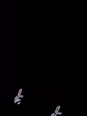 壞想法日記 BAD THINKING DIARY 1-60話[完結]_037045