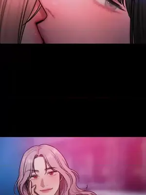 壞想法日記 BAD THINKING DIARY 1-60話[完結]_037048