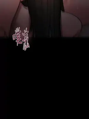 壞想法日記 BAD THINKING DIARY 1-60話[完結]_037052