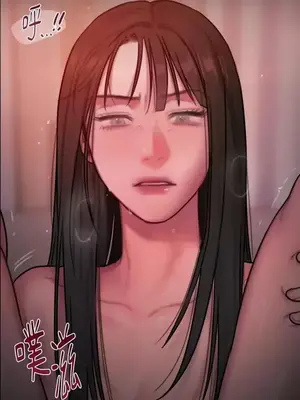 壞想法日記 BAD THINKING DIARY 1-60話[完結]_037053