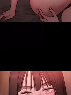 壞想法日記 BAD THINKING DIARY 1-60話[完結]_037056