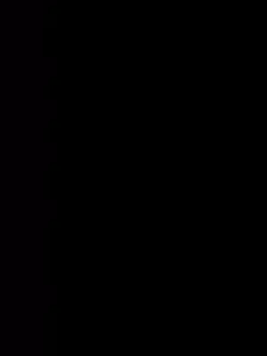 壞想法日記 BAD THINKING DIARY 1-60話[完結]_037060