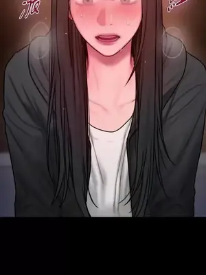 壞想法日記 BAD THINKING DIARY 1-60話[完結]_037066