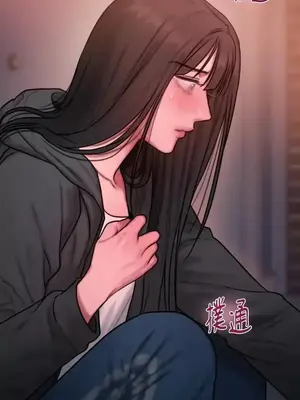 壞想法日記 BAD THINKING DIARY 1-60話[完結]_037068