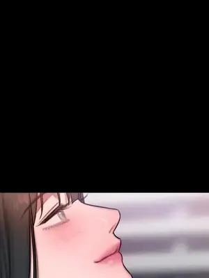 壞想法日記 BAD THINKING DIARY 1-60話[完結]_037079