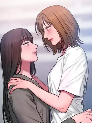 壞想法日記 BAD THINKING DIARY 1-60話[完結]_037080