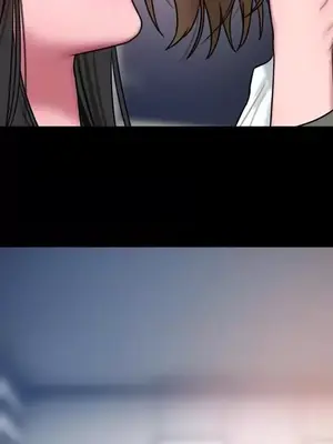 壞想法日記 BAD THINKING DIARY 1-60話[完結]_037082