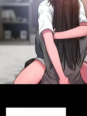 壞想法日記 BAD THINKING DIARY 1-60話[完結]_037083