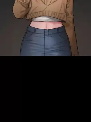 壞想法日記 BAD THINKING DIARY 1-60話[完結]_038002