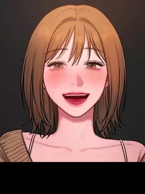 壞想法日記 BAD THINKING DIARY 1-60話[完結]_038003