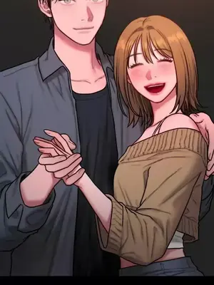 壞想法日記 BAD THINKING DIARY 1-60話[完結]_038007