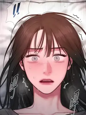 壞想法日記 BAD THINKING DIARY 1-60話[完結]_038009