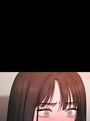 壞想法日記 BAD THINKING DIARY 1-60話[完結]_038011