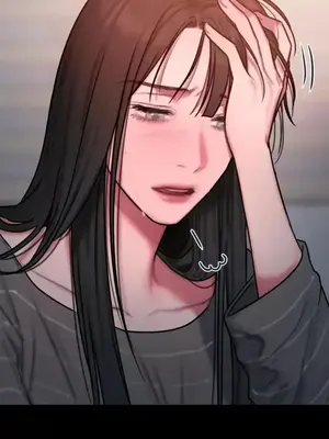 壞想法日記 BAD THINKING DIARY 1-60話[完結]_038013