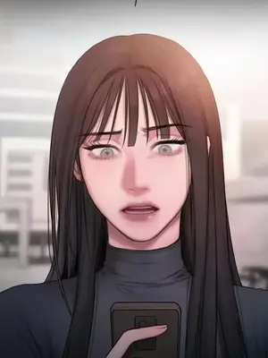 壞想法日記 BAD THINKING DIARY 1-60話[完結]_038018