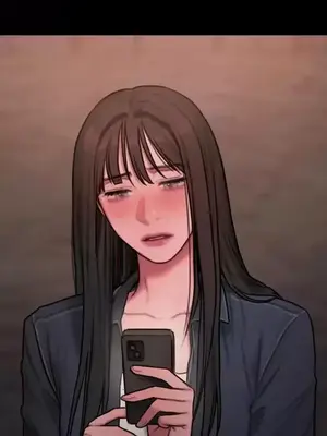 壞想法日記 BAD THINKING DIARY 1-60話[完結]_038023