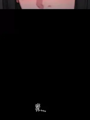 壞想法日記 BAD THINKING DIARY 1-60話[完結]_038025