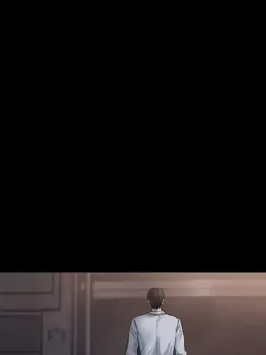 壞想法日記 BAD THINKING DIARY 1-60話[完結]_038027