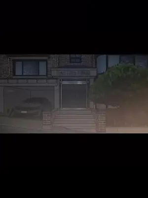 壞想法日記 BAD THINKING DIARY 1-60話[完結]_038028