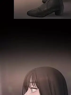 壞想法日記 BAD THINKING DIARY 1-60話[完結]_038029