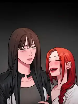 壞想法日記 BAD THINKING DIARY 1-60話[完結]_038031