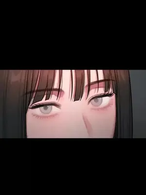 壞想法日記 BAD THINKING DIARY 1-60話[完結]_038033