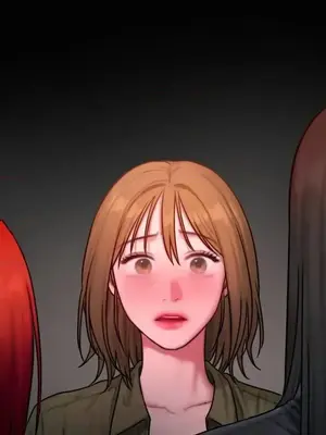 壞想法日記 BAD THINKING DIARY 1-60話[完結]_038034