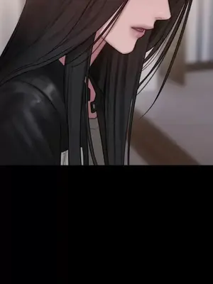 壞想法日記 BAD THINKING DIARY 1-60話[完結]_038037