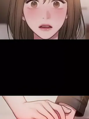 壞想法日記 BAD THINKING DIARY 1-60話[完結]_038038