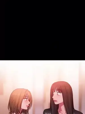 壞想法日記 BAD THINKING DIARY 1-60話[完結]_038039