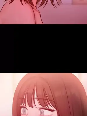 壞想法日記 BAD THINKING DIARY 1-60話[完結]_038041