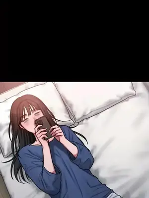 壞想法日記 BAD THINKING DIARY 1-60話[完結]_038043