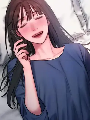 壞想法日記 BAD THINKING DIARY 1-60話[完結]_038049