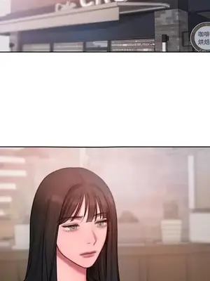 壞想法日記 BAD THINKING DIARY 1-60話[完結]_038053