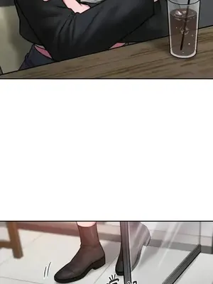 壞想法日記 BAD THINKING DIARY 1-60話[完結]_038054