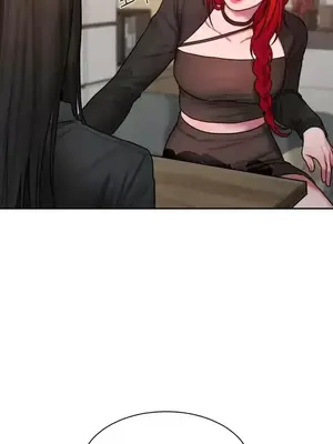 壞想法日記 BAD THINKING DIARY 1-60話[完結]_038057