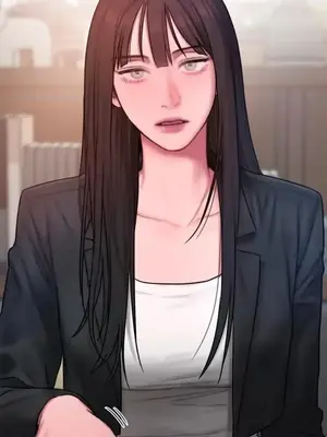 壞想法日記 BAD THINKING DIARY 1-60話[完結]_038058