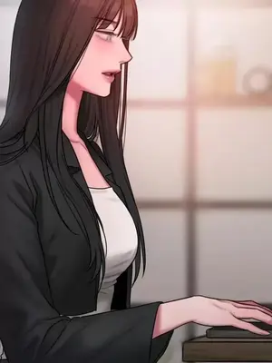 壞想法日記 BAD THINKING DIARY 1-60話[完結]_038061