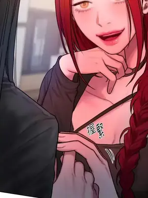 壞想法日記 BAD THINKING DIARY 1-60話[完結]_038065