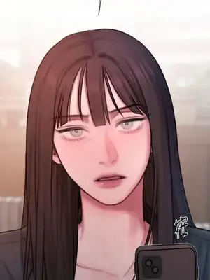 壞想法日記 BAD THINKING DIARY 1-60話[完結]_038067