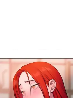 壞想法日記 BAD THINKING DIARY 1-60話[完結]_038068