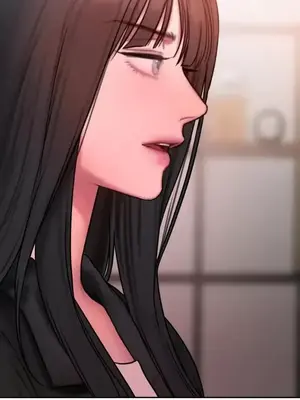 壞想法日記 BAD THINKING DIARY 1-60話[完結]_038076